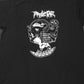 PROLATAR - T-shirt