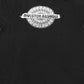 PROLATAR - T-shirt