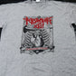 TERSANJUNG 13 - T-shirt