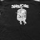SIMBIOSE - T-shirt