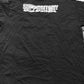 SUPPOSITORY - T-shirt